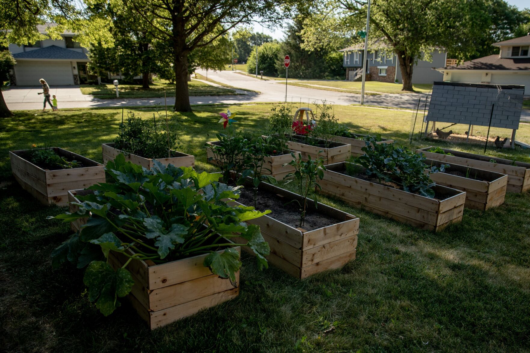 062921-owh-new-zerowasteyard-ar07